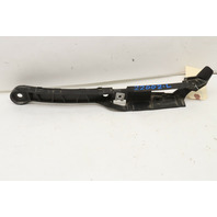 2002-2004 Porsche 911 996 Front Bumper Guide Bracket Mount Left Driver OEM