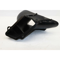 2013-2016 Porsche Boxster Cayman Left Engine Air Intake Duct OEM
