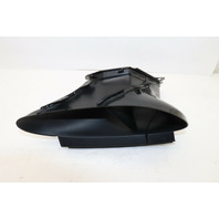 2013-2016 Porsche Boxster Cayman Left Engine Air Intake Duct OEM