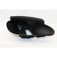 2013-2016 Porsche Boxster Cayman Left Engine Air Intake Duct OEM