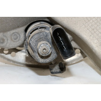 2013-2022 Porsche Boxster Cayman Rear Spindle Knuckle Hub Left OEM