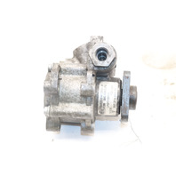 1997-2008 Porsche 911 Boxster Cayman Power Steering Pump OEM