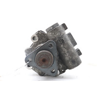 1997-2008 Porsche 911 Boxster Cayman Power Steering Pump OEM
