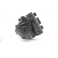1997-2008 Porsche 911 Boxster Cayman Power Steering Pump OEM