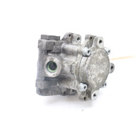 1997-2008 Porsche 911 Boxster Cayman Power Steering Pump OEM