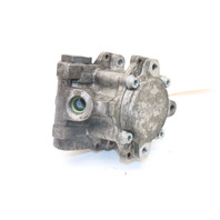 1997-2008 Porsche 911 Boxster Cayman Power Steering Pump OEM