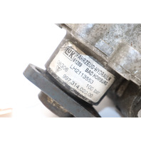 1997-2008 Porsche 911 Boxster Cayman Power Steering Pump OEM