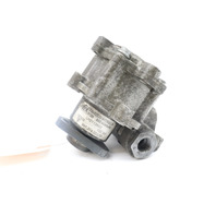 1997-2008 Porsche 911 Boxster Cayman Power Steering Pump OEM