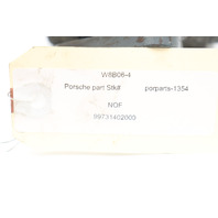 1997-2008 Porsche 911 Boxster Cayman Power Steering Pump OEM