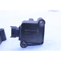 Porsche Part - PORSCHEIGNITIONCOILSET OEM