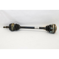 2001-2005 Porsche 911 996 Turbo Rear Axle Shaft CV Joint 99633202410 OEM