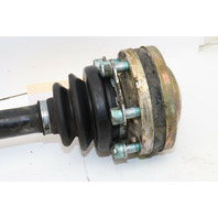 2001-2005 Porsche 911 996 Turbo Rear Axle Shaft CV Joint 99633202410 OEM