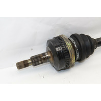 2001-2005 Porsche 911 996 Turbo Rear Axle Shaft CV Joint 99633202410 OEM
