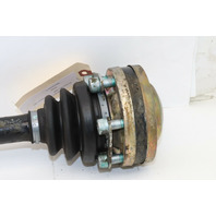 2001-2005 Porsche 911 996 Turbo Rear Axle Shaft CV Joint 99633202410 OEM