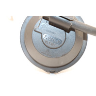 Porsche Air Intake Tube Vacuum Valve 71424207 OEM