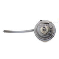 Porsche Air Intake Tube Vacuum Valve 71424207 OEM