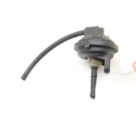 Porsche Air Intake Tube Vacuum Valve 71424207 OEM