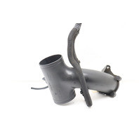 2005 2006 2007 2008 Porsche Boxster Cayman 987 Intake Manifold Air Distributor Pipe OEM