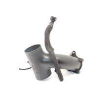 2005 2006 2007 2008 Porsche Boxster Cayman 987 Intake Manifold Air Distributor Pipe OEM