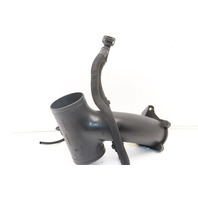 2005 2006 2007 2008 Porsche Boxster Cayman 987 Intake Manifold Air Distributor Pipe OEM