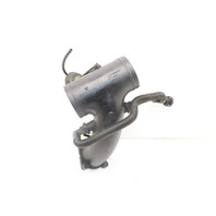 2005 2006 2007 2008 Porsche Boxster Cayman 987 Intake Manifold Air Distributor Pipe OEM