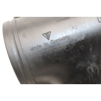 2005 2006 2007 2008 Porsche Boxster Cayman 987 Intake Manifold Air Distributor Pipe OEM