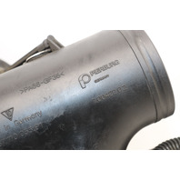 2005 2006 2007 2008 Porsche Boxster Cayman 987 Intake Manifold Air Distributor Pipe OEM