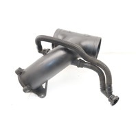 2005 2006 2007 2008 Porsche Boxster Cayman 987 Intake Manifold Air Distributor Pipe OEM