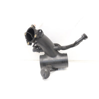 2005 2006 2007 2008 Porsche Boxster Cayman 987 Intake Manifold Air Distributor Pipe OEM