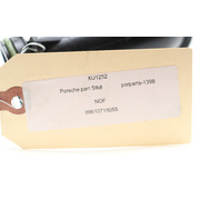 1999-2008 Porsche 911 Oil Filler Pipe 3.4 / 3.6 / 3.8 OEM