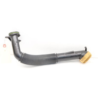 1999-2008 Porsche 911 Oil Filler Pipe 3.4 / 3.6 / 3.8 OEM
