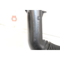 1999-2008 Porsche 911 Oil Filler Pipe 3.4 / 3.6 / 3.8 OEM