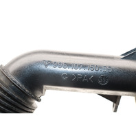 1999-2008 Porsche 911 Oil Filler Pipe 3.4 / 3.6 / 3.8 OEM