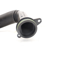 1999-2008 Porsche 911 Oil Filler Pipe 3.4 / 3.6 / 3.8 OEM