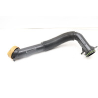 1999-2008 Porsche 911 Oil Filler Pipe 3.4 / 3.6 / 3.8 OEM