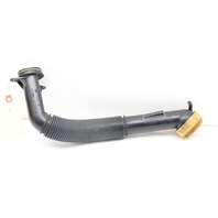1999-2008 Porsche 911 Oil Filler Pipe 3.4 / 3.6 / 3.8 OEM
