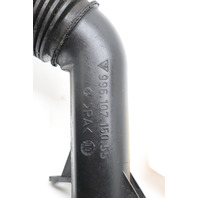 1999-2008 Porsche 911 Oil Filler Pipe 3.4 / 3.6 / 3.8 OEM