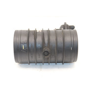 2000 2001 2002 2003 2004 Porsche Boxster 2.7 3.2 Intake Plenum Resonator - 99611013002 OEM