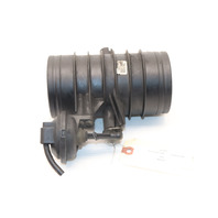 2000 2001 2002 2003 2004 Porsche Boxster 2.7 3.2 Intake Plenum Resonator - 99611013002 OEM