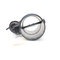 2000 2001 2002 2003 2004 Porsche Boxster 2.7 3.2 Intake Plenum Resonator - 99611013002 OEM