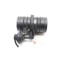 2000 2001 2002 2003 2004 Porsche Boxster 2.7 3.2 Intake Plenum Resonator - 99611013002 OEM