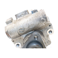 1997-2008 Porsche 911 Boxster Cayman Power Steering Pump OEM