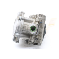 1997-2008 Porsche 911 Boxster Cayman Power Steering Pump OEM