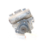 1997-2008 Porsche 911 Boxster Cayman Power Steering Pump OEM