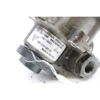 1997-2008 Porsche 911 Boxster Cayman Power Steering Pump OEM