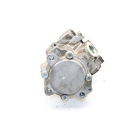 1997-2008 Porsche 911 Boxster Cayman Power Steering Pump OEM