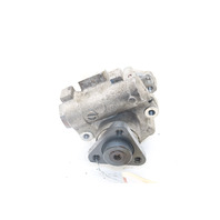 1997-2008 Porsche 911 Boxster Cayman Power Steering Pump OEM