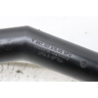 2005 2006 2007 2008 Porsche Boxster Cayman 987 Oil Fill Pipe OEM