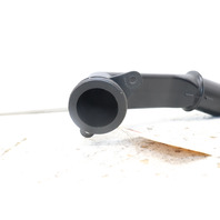 2005 2006 2007 2008 Porsche Boxster Cayman 987 Oil Fill Pipe OEM