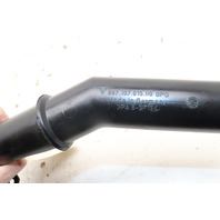 2005 2006 2007 2008 Porsche Boxster Cayman 987 Oil Fill Pipe OEM